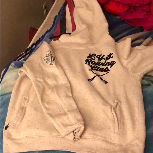 Self made designed sweaters limited edition - Picture 1 of 1